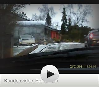 Klicken, um dieses Video zu sehen