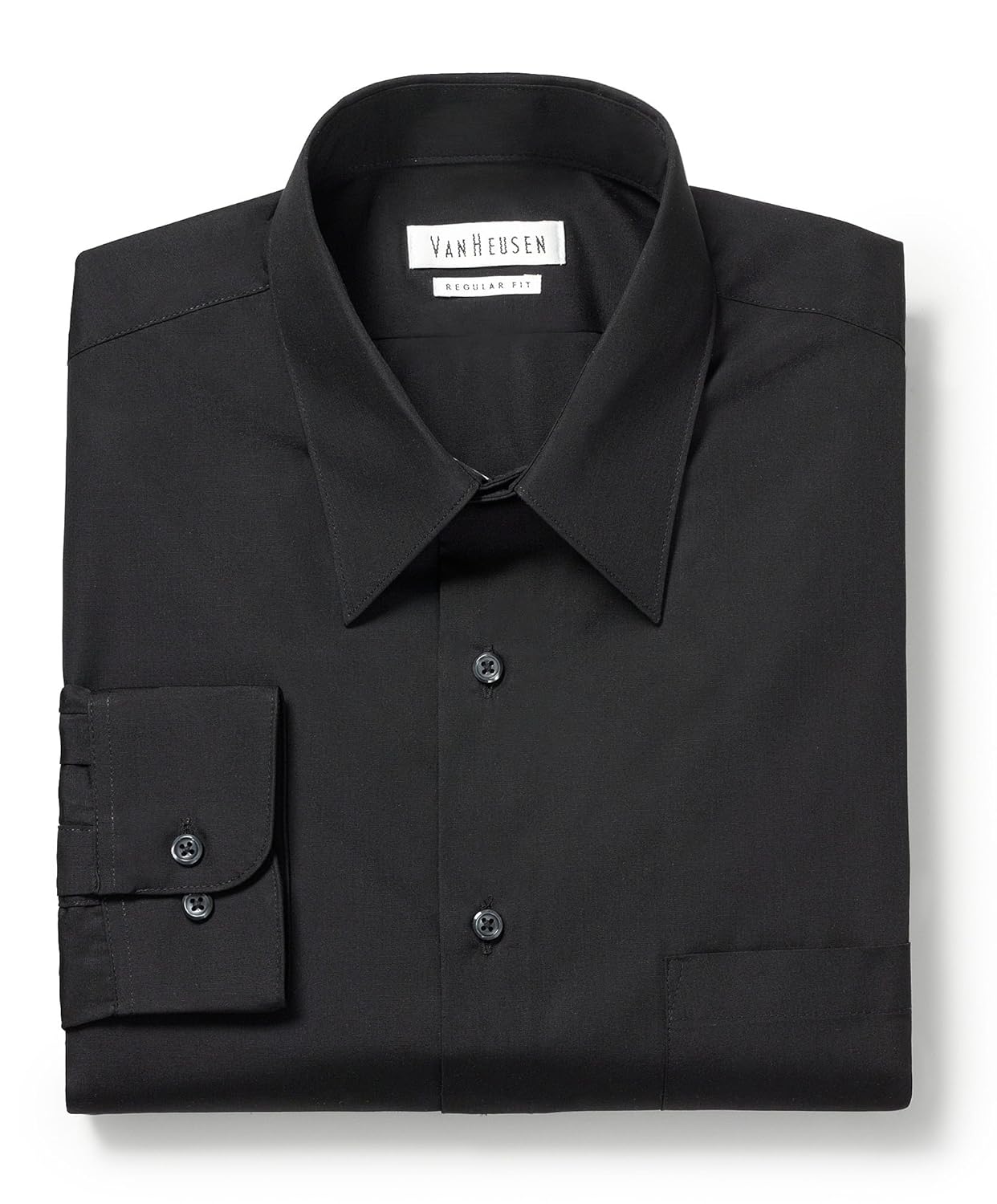 Van housen dress shirts