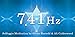 741 Hz Solfeggio Sonic Meditation by Glenn Harrold & Ali Calderwood