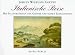 Italienische Reise. Sonderausgabe. (Hardcover)
