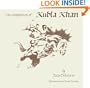 The Completion of Kubla Khan