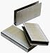 B and C Eagle BCS1514 1-3 4-Inch Flooring Staple (5,000 per box)
