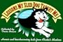 Lessons My Sled Dog Taught Me: Humor & Heartwarming Tails from Alaska's Mushers