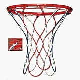 Permanet Basketball Net