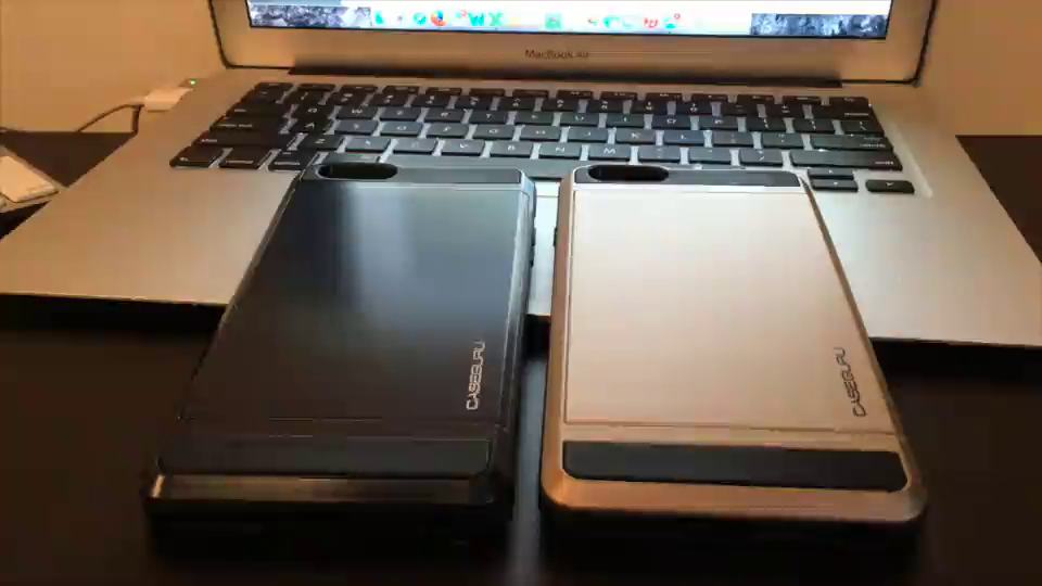 Amazon.com: Customer Reviews: CaseguruÂ® Wallet Case for iPhone 6 ...