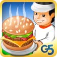 Stand OFood