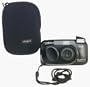Minolta Freedom Zoom Explorer 35mm Camera