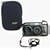 Minolta Freedom Zoom Explorer 35mm Camera