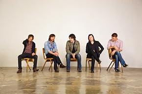 Image of Idlewild