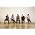 Thumbnail image of Idlewild