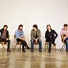 Image of Idlewild