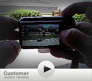 Click to watch this video