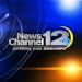 WJTV News Channel 12 WJTV News Channel 12