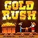 Gold Rush