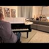 Recomposed by Max Richter - Vivaldi:The Four Seasons