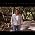 Video of Neal Thompson