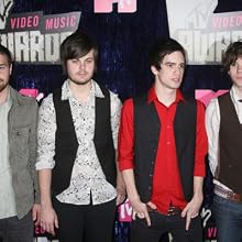 Panic! At the Disco