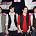 Panic! At the Disco