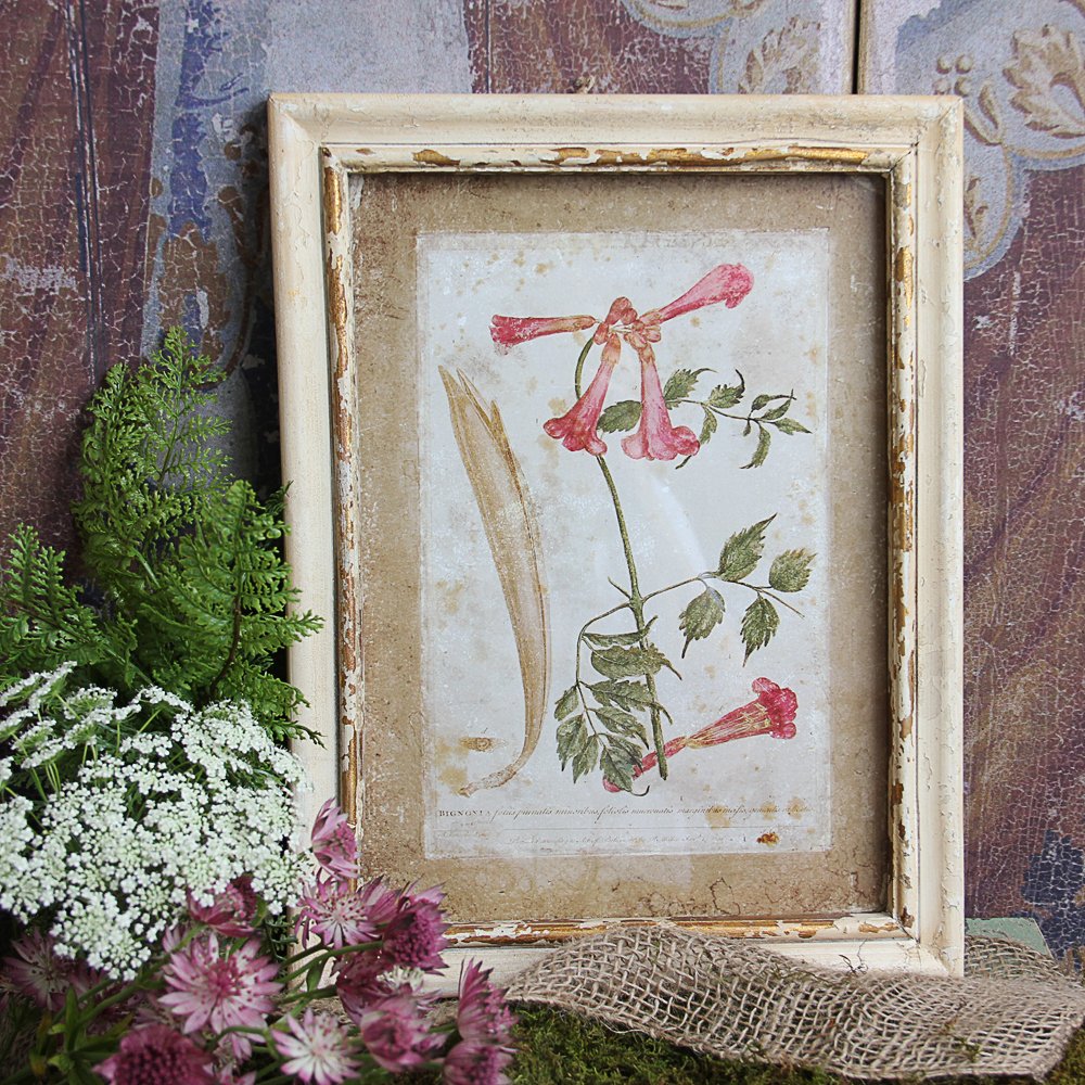 404 Squidoo Page Not Found