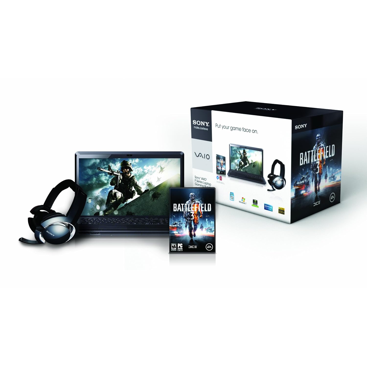 http://ecx.images-amazon.com/images/I/819VQNc5YGL._AA1500_.jpg