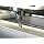 SHOP FOX W1804 11-Inch Dovetail Machine