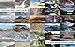 Jigsaw Puzzles: National Parks