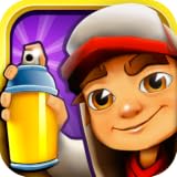 Subway Surfers