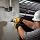DEWALT DWD525K 1/2-Inch VSR Mid-Handle Grip Hammerdrill Kit