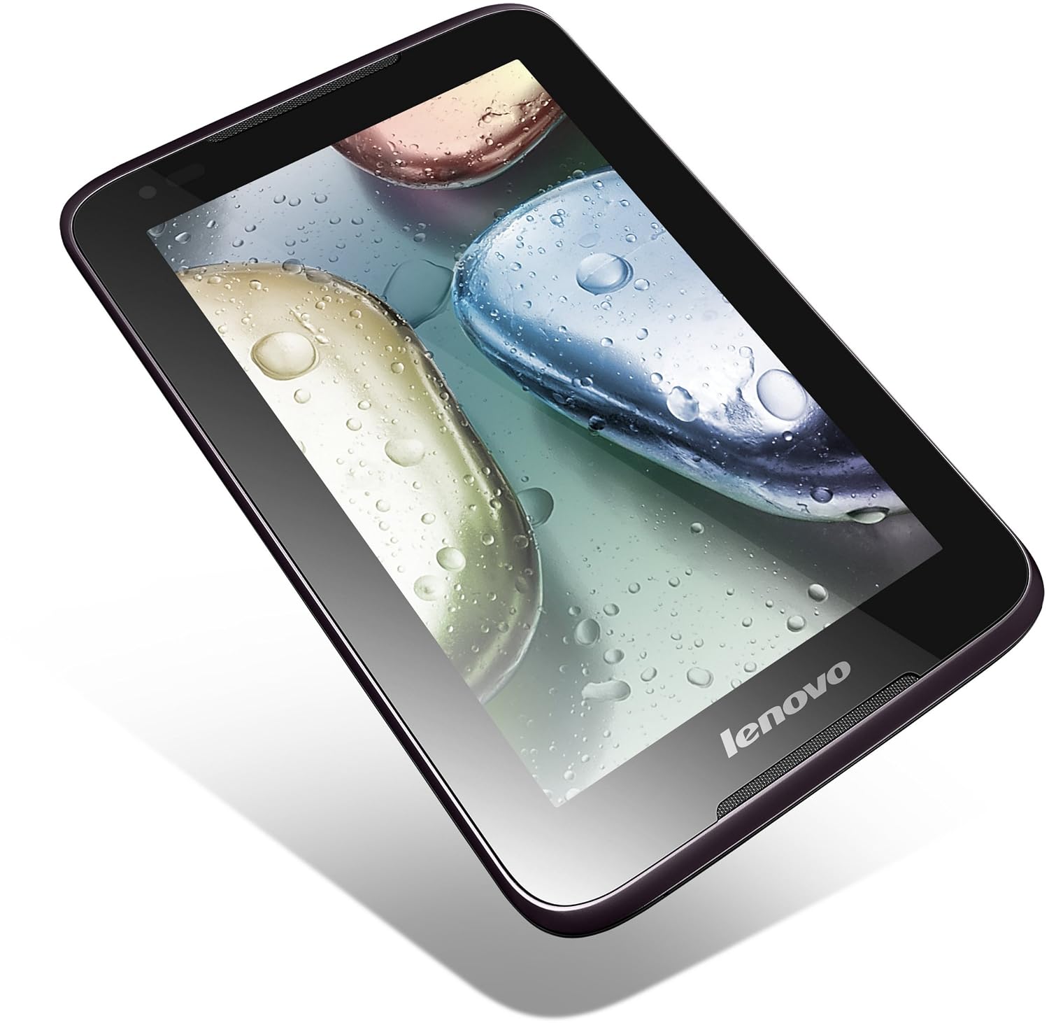 Lenovo ideatab a1000-F