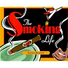 The Smoking Life