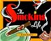 The Smoking Life