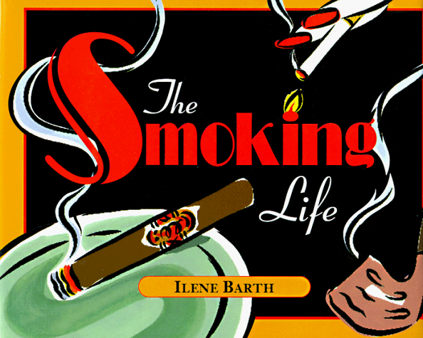 Tobacco