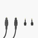 Hibaba Optical Lead 3m