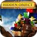 Hidden Object - Wishes on Christmas