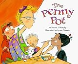 The Penny Pot (Mathstart)