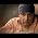 Video of Bruce Springsteen