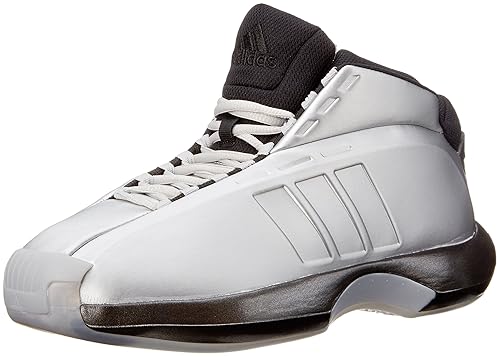 adidas men's crazy 8 adv pk basketball shoe