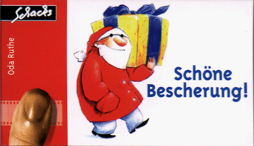 Schoene