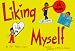 Books : Liking Myself