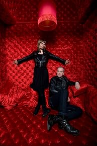 Image de The Vaselines