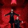 Image of The Vaselines