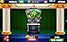 Wizard Of Oz Slots