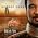 Thumbnail image of George Duke