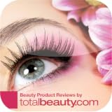 Beauty Product Reviews