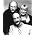 Thumbnail image of Peter Paul & Mary
