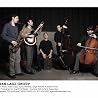 Abbildung von Julian Lage