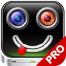 Camera Fun Pro