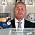 Video von Martin Limbeck