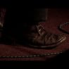 David Ross Macdonald - Waltzing Matilda