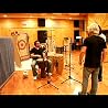 Marco Antonio Solis: The Making of En Total Plenitud